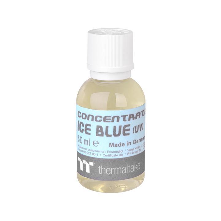 Thermaltake Concentrate Ice Blue - Store 974 | ستور ٩٧٤
