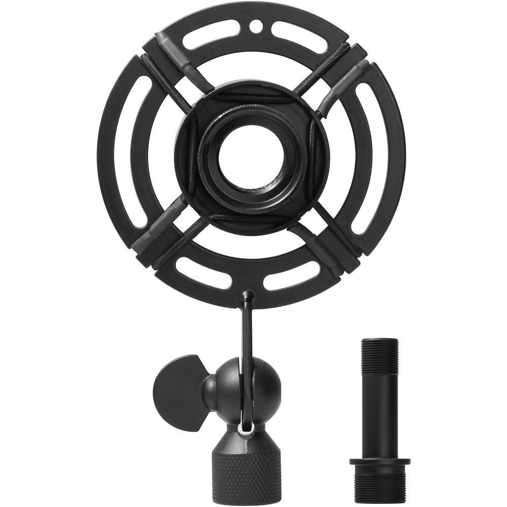 Thronmax Metal Shock Mount - حaaml amyكeronon