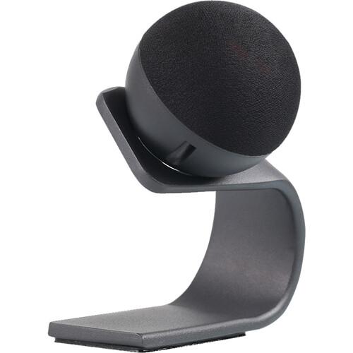 Thronmax THX M9 Fireball Microphone - ميكروفون Thronmax THX M9 Fireball Microphone - ميكروفون