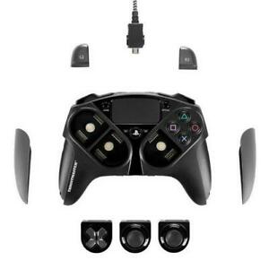 Thrustmaster Eswap Pro Controller Black Color pack - Store 974 | ستور ٩٧٤