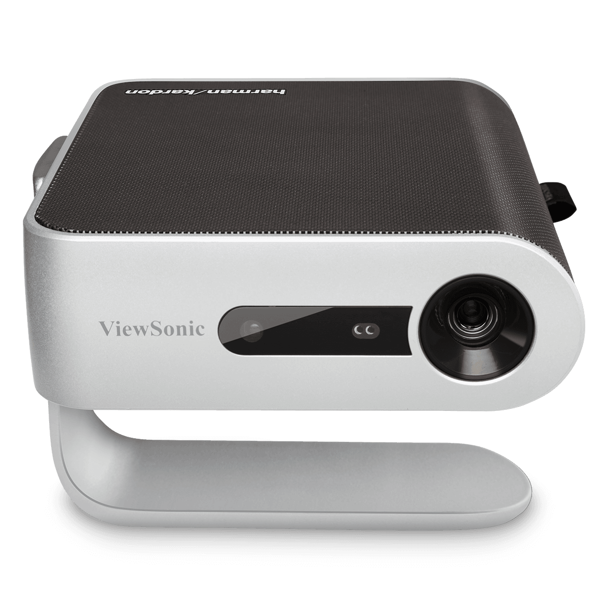 Viewsonic M1 Plus Portable Smart LED Projector - Store 974 | ستور ٩٧٤