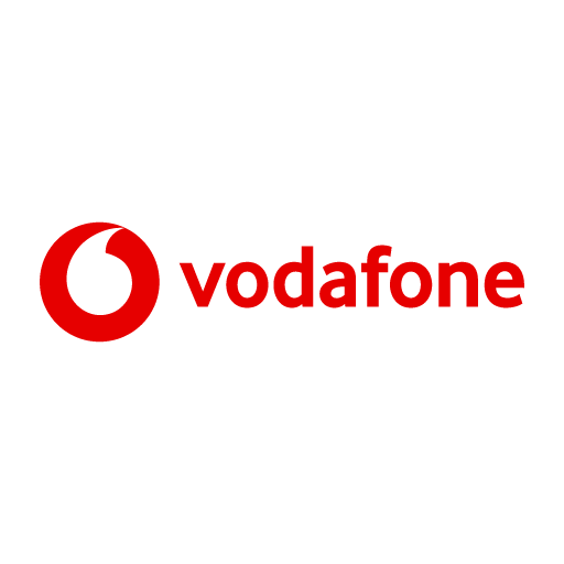 Vodafone Data Q100 - Store 974 | ستور ٩٧٤