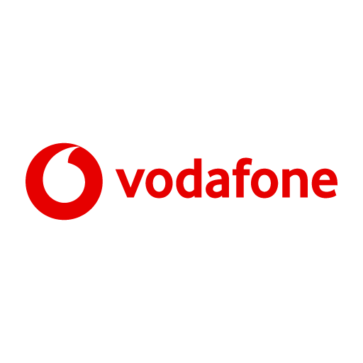 Vodafone RC Q10