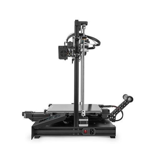 Creality CR-6 SE - 3D Printer - Store 974 | ستور ٩٧٤