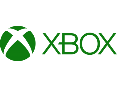 Xbox EU EUR 10 - Store 974 | ستور ٩٧٤