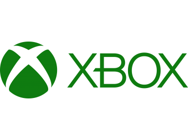 Xbox QAR $50 Xbox QAR $50