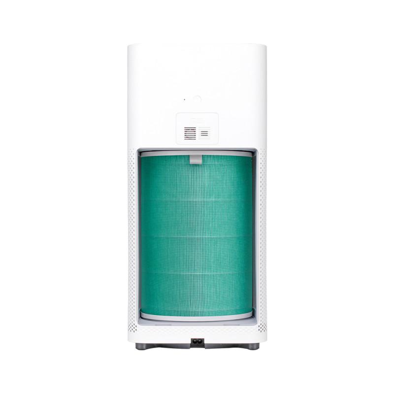 Xiaomi Mi Air Purifier Formaldehyde Filter S1 - Store 974 | ستور ٩٧٤