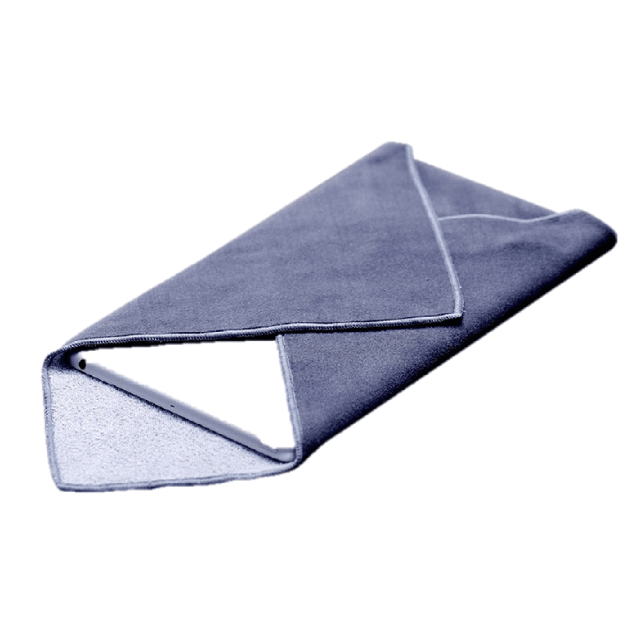 MOFT Stick-It Magic Wrap M Cloth - Grey - Store 974 | ستور ٩٧٤