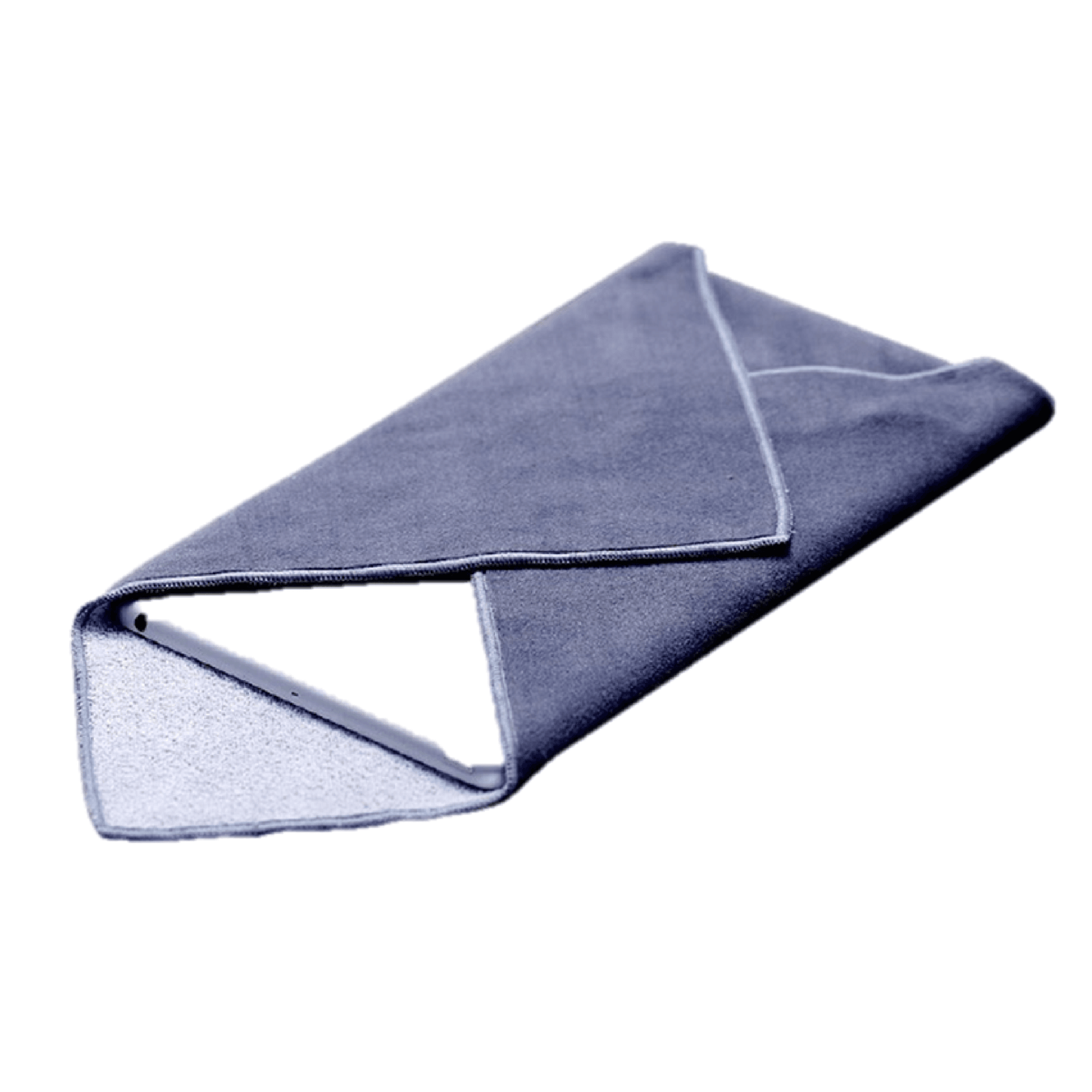 MOFT Stick-It Magic Wrap XL Cloth - Grey - أكسسوارات MOFT Stick-It Magic Wrap XL Cloth - Grey - أكسسوارات